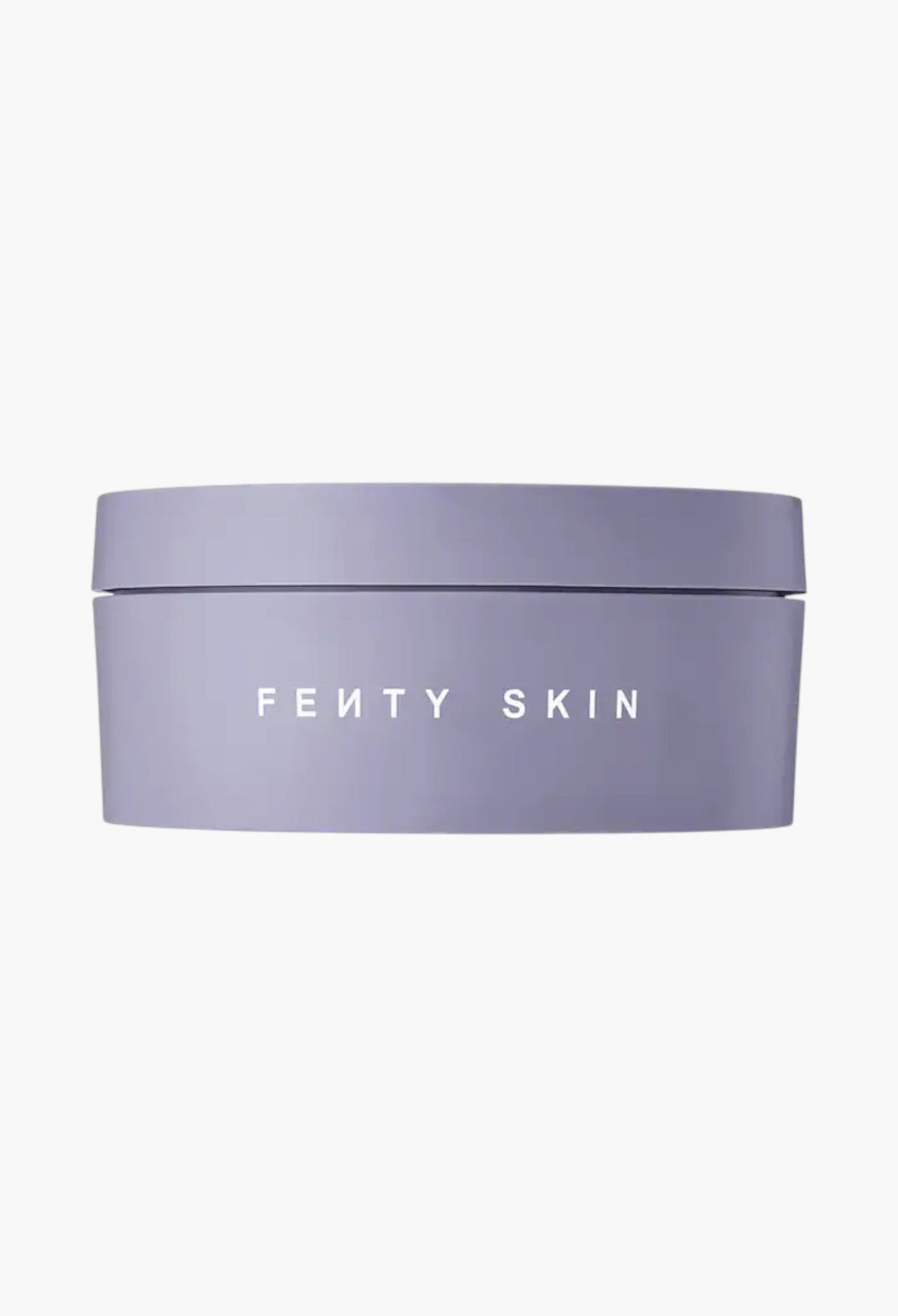 Butta Drop Refillable Whipped Oil Body Cream with Tropical Oils + Shea Butter - GLAM MODA