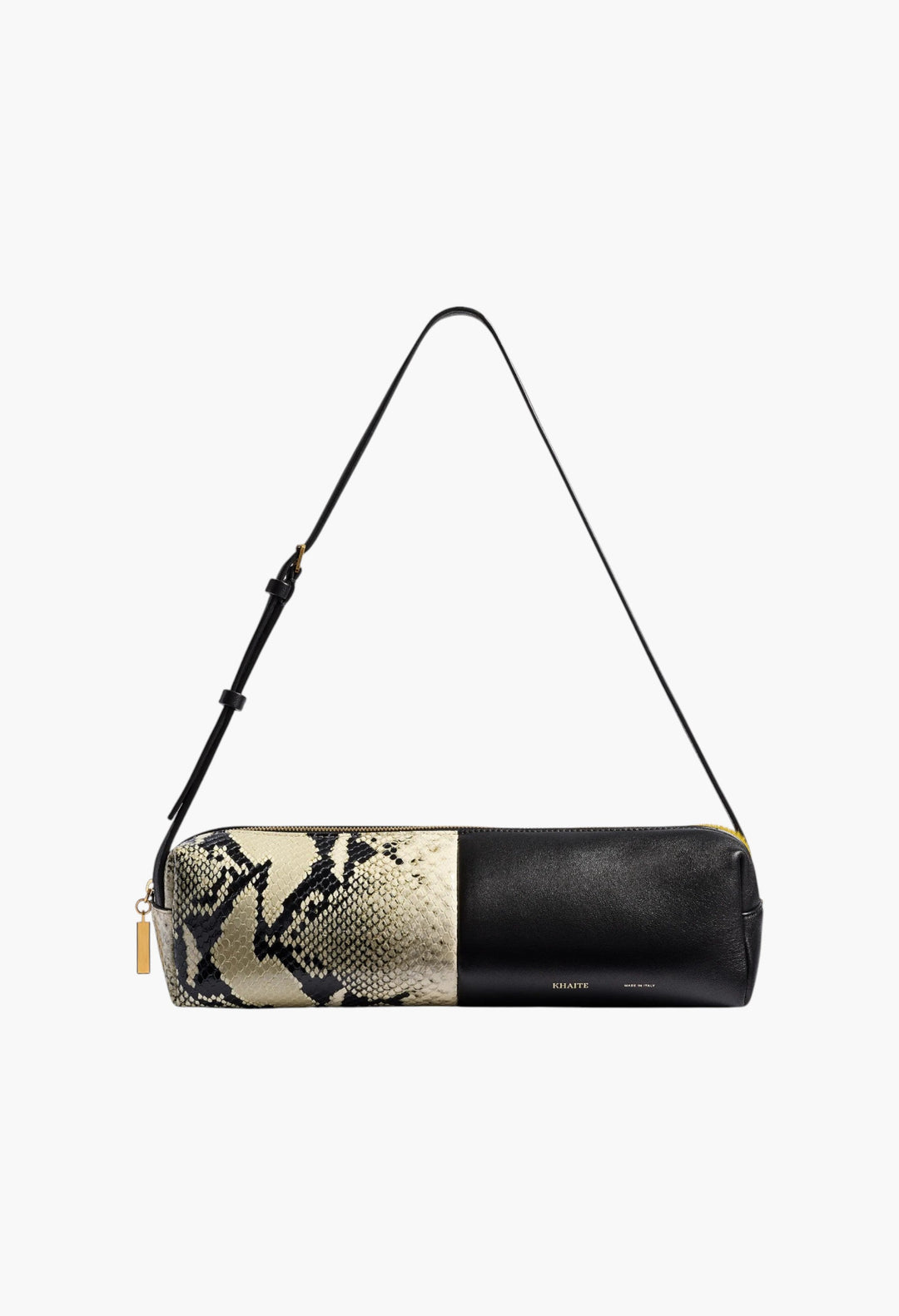 Kye Shoulder Bag - GLAM MODA
