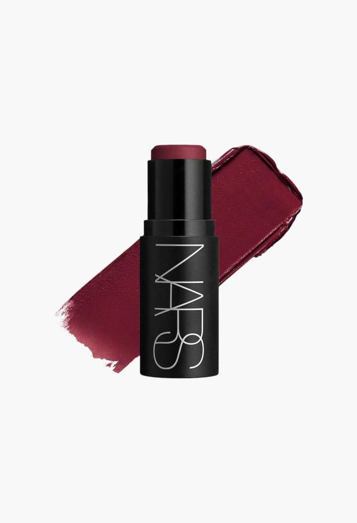 The Multiple Soft Blur Blush Stick for Cheeks, Eyes and Lips - GLAM MODA