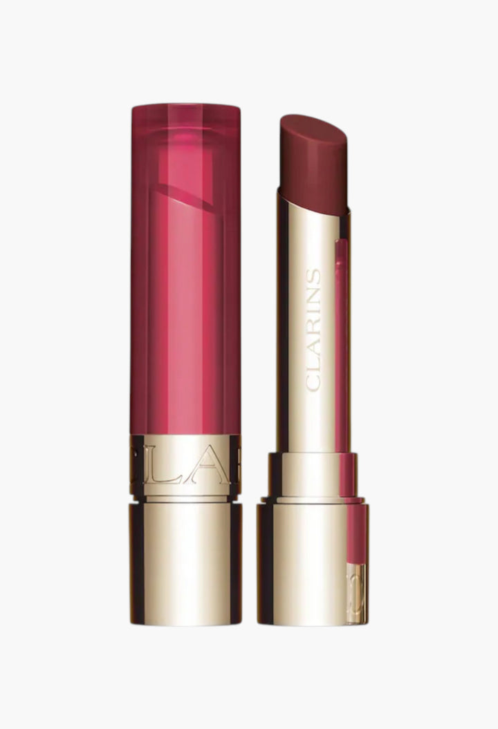 Hydrating Peptide & Plumping Lip Oil Balm - GLAM MODA