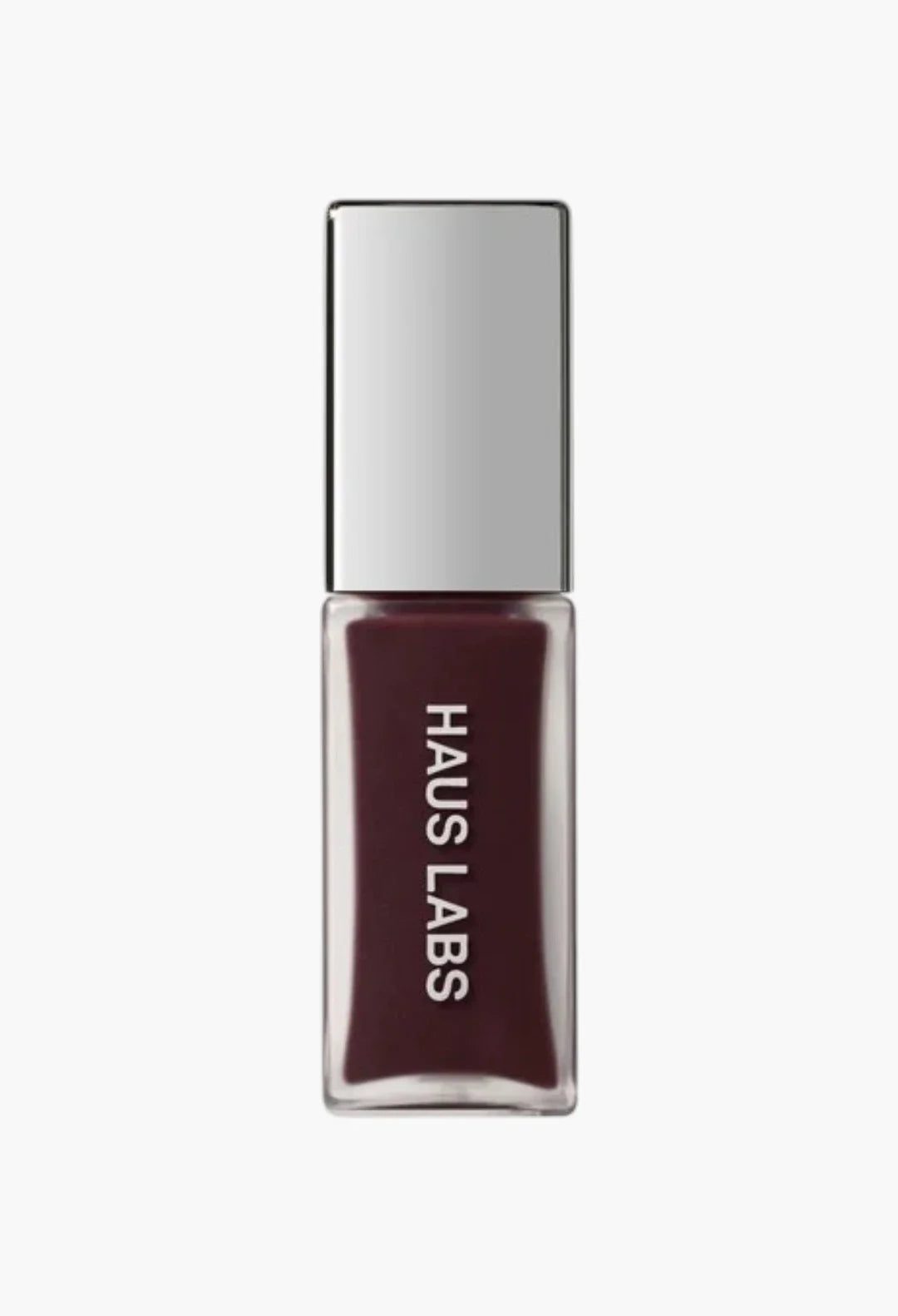 Phd Hybrid Lip Glaze