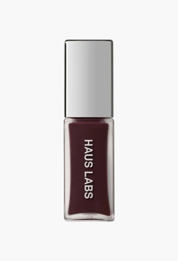 Phd Hybrid Lip Glaze