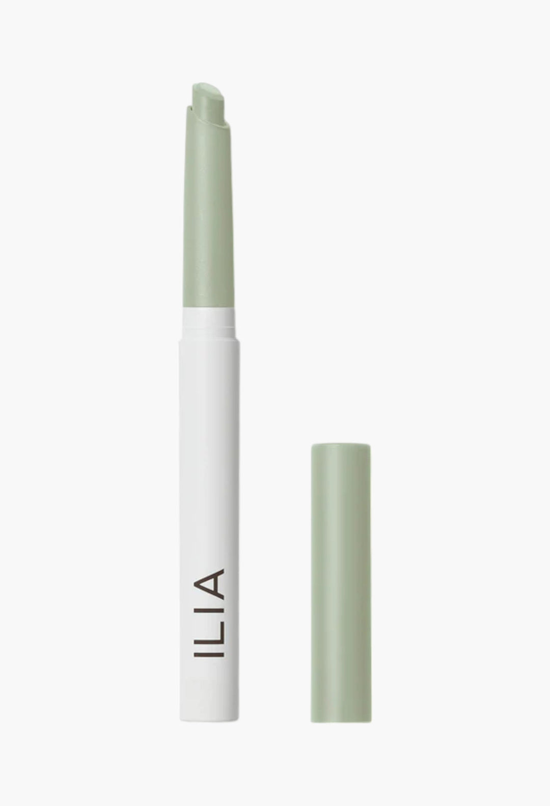 Filigree - Eye Stylus Shadow Stick - GLAM MODA