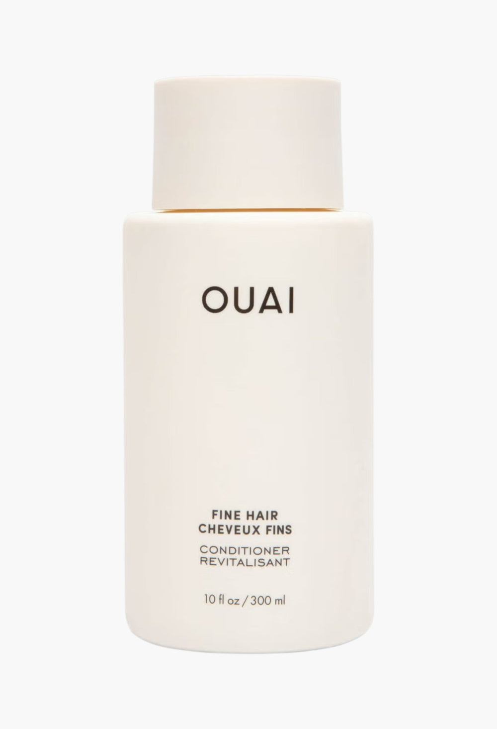 Fine Hair Shampoo and Fine Hair Conditioner Bundle - GLAM MODA