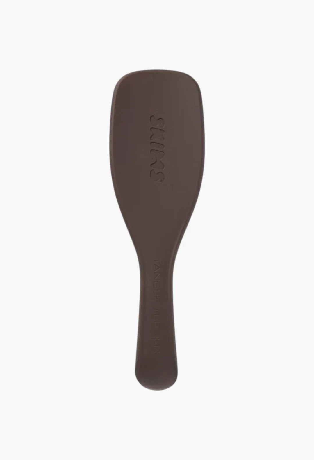 The ultimate detangler