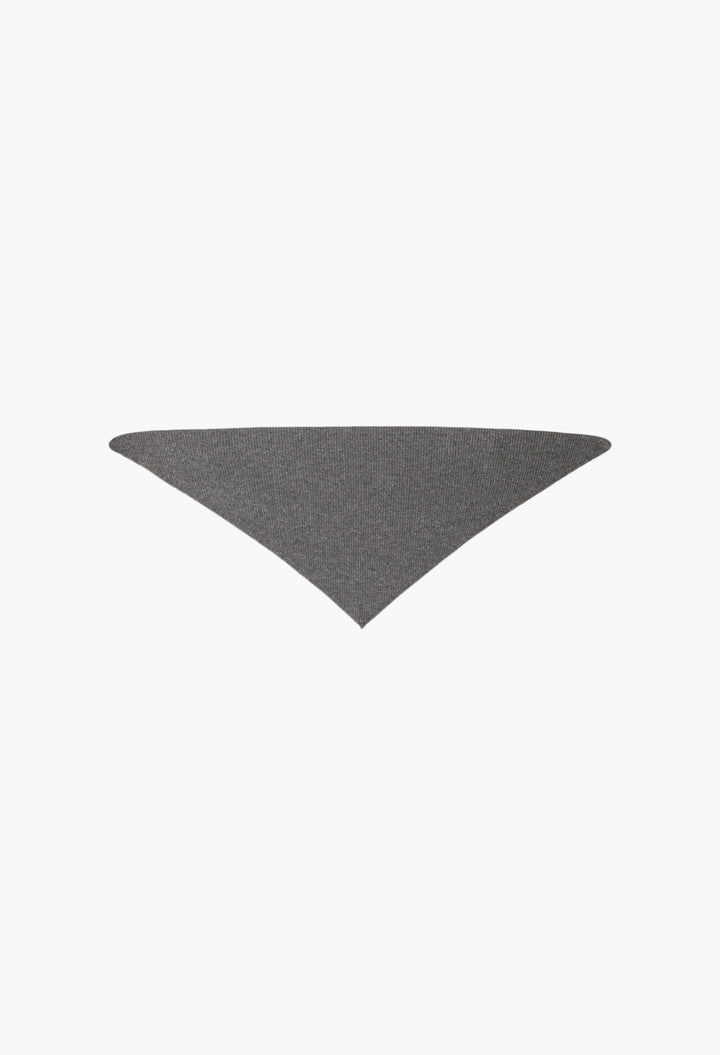 Fionn Cashmere Foulard - GLAM MODA