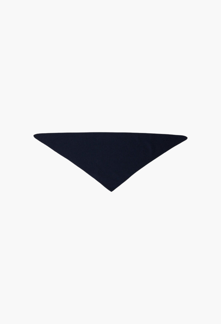 Fionn Cashmere Foulard - GLAM MODA