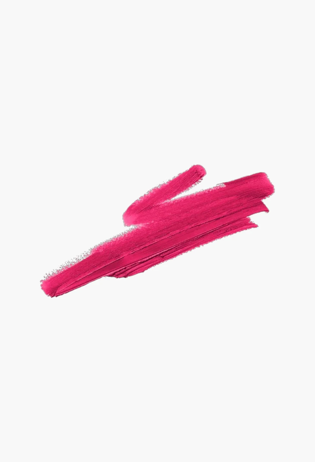 Blush Stylus