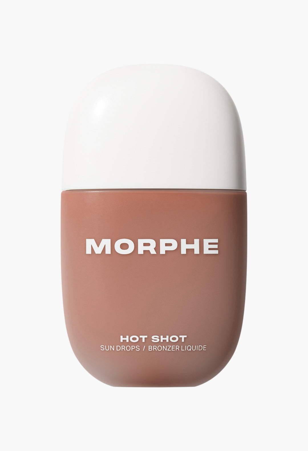 Hot Shot Sun Drops - GLAM MODA