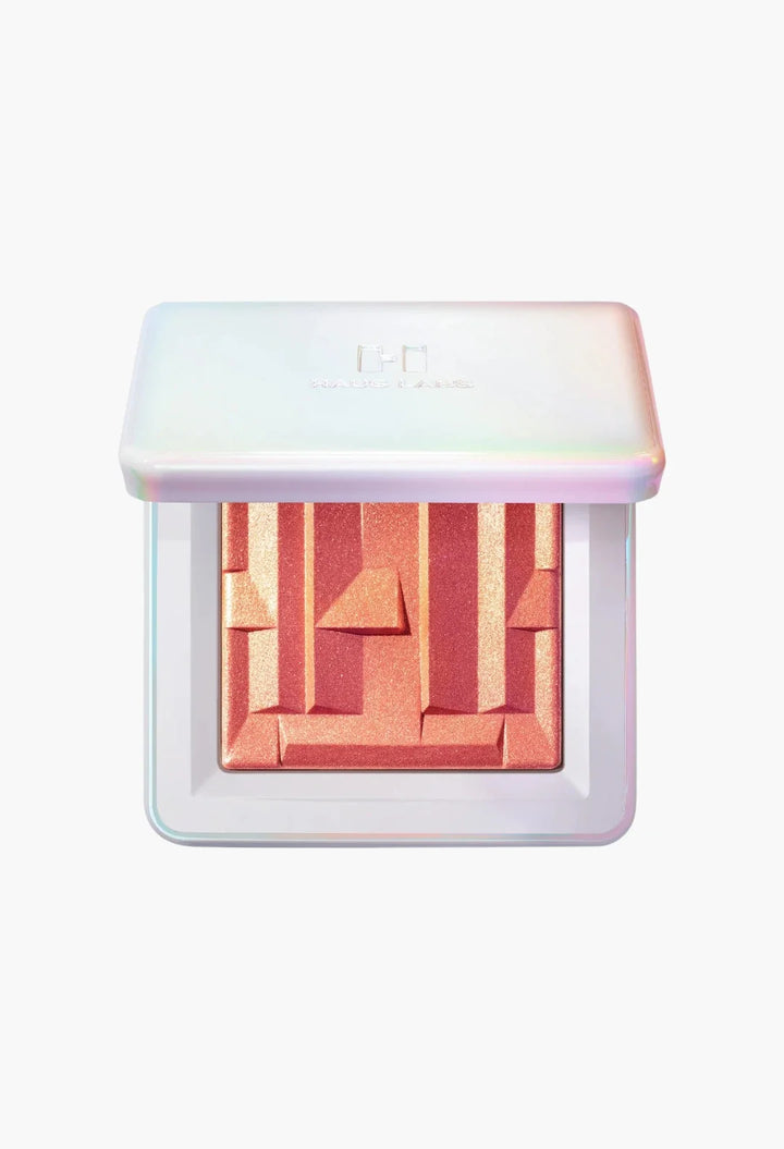Bio-Radiant™ Gel-Powder Highlighter