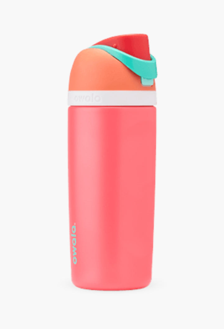 Kids' Freesip® - Award Winning. Leak-Proof. 24 Hours Cold. - GLAM MODA