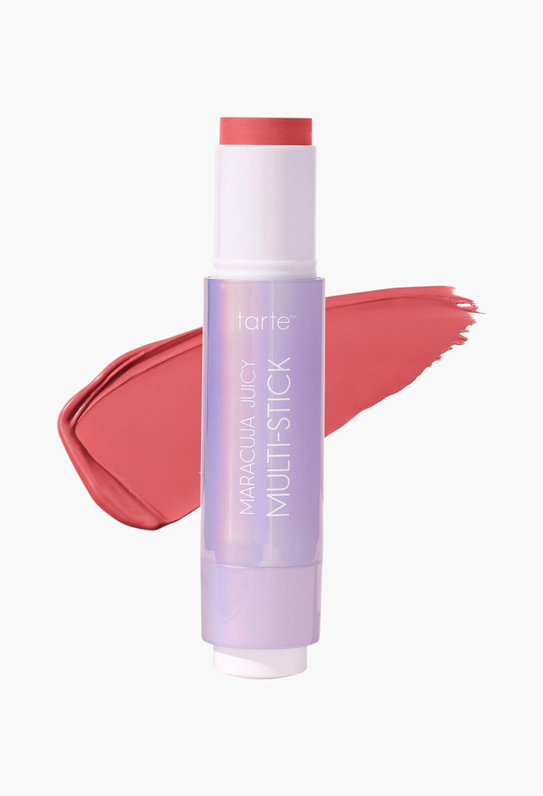 Maracuja Multi-Stick Cream Blush Stick & Lip Tint With Hyaluronic Acid - GLAM MODA
