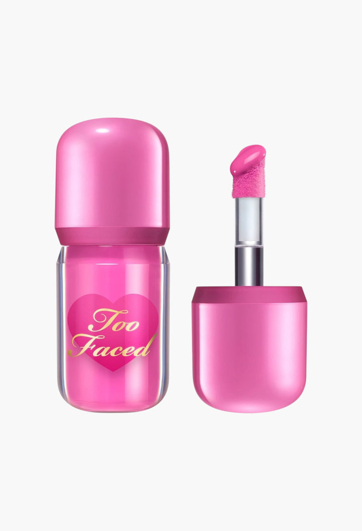 Love Flush Blush - GLAM MODA