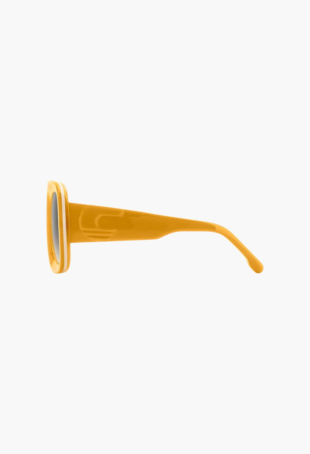 Flaglab 18 001IC Sunglasses - GLAM MODA
