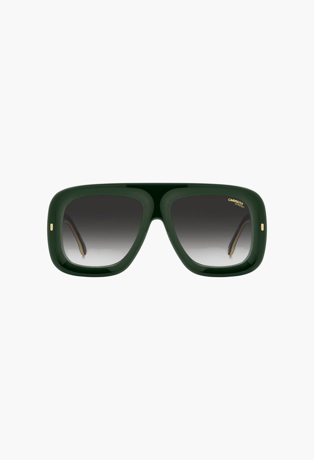 Flaglab 18 1ED9O Sunglasses - GLAM MODA