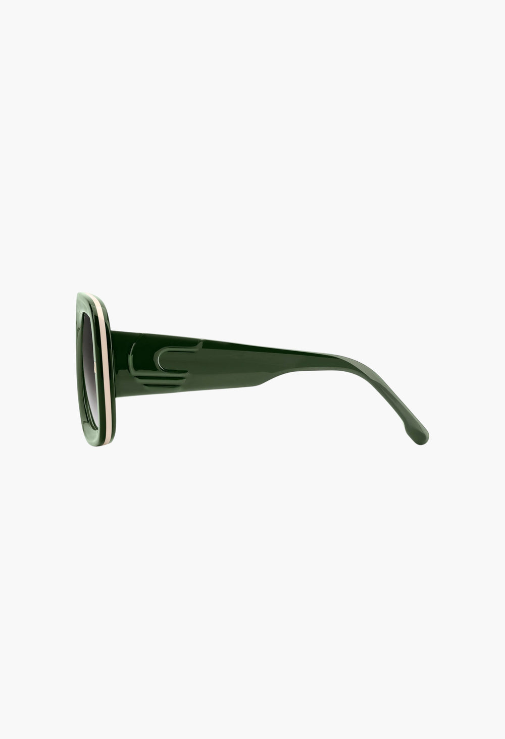 Flaglab 18 1ED9O Sunglasses - GLAM MODA