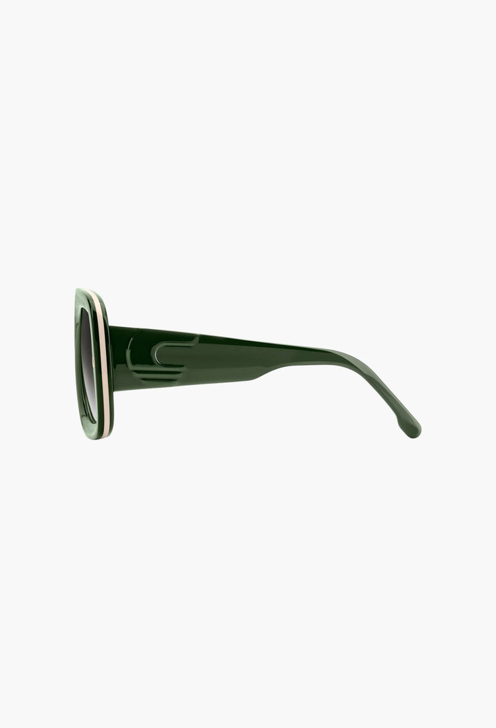 Flaglab 18 1ED9O Sunglasses - GLAM MODA