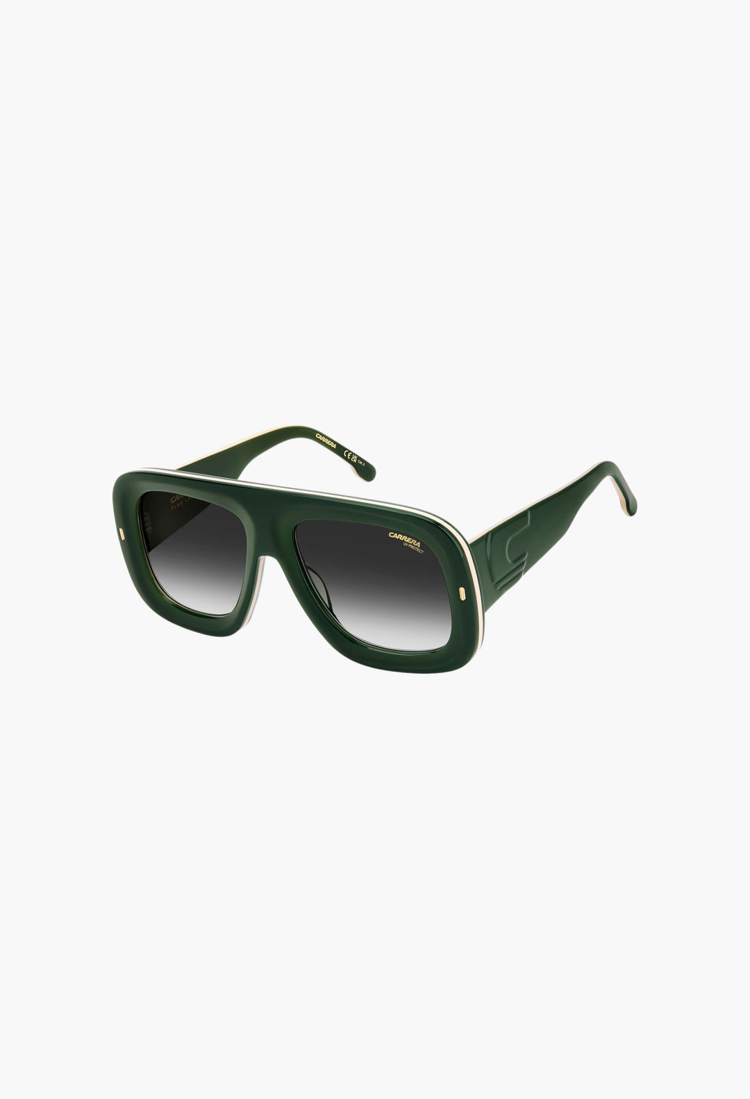 Flaglab 18 1ED9O Sunglasses - GLAM MODA