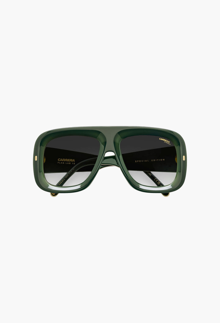 Flaglab 18 1ED9O Sunglasses - GLAM MODA