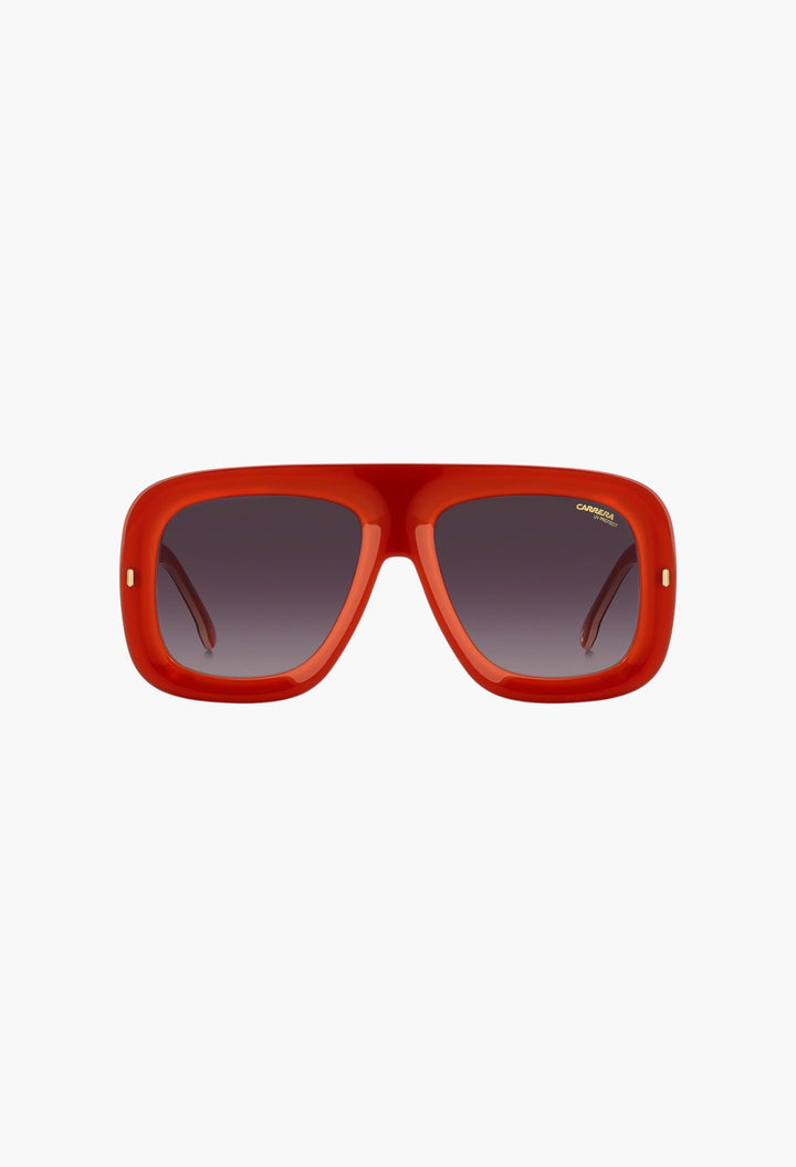 Flaglab 18 C3EX4 Sunglasses - GLAM MODA