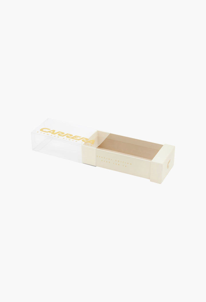 Flaglab 18 SZJYK Sunglasses - GLAM MODA