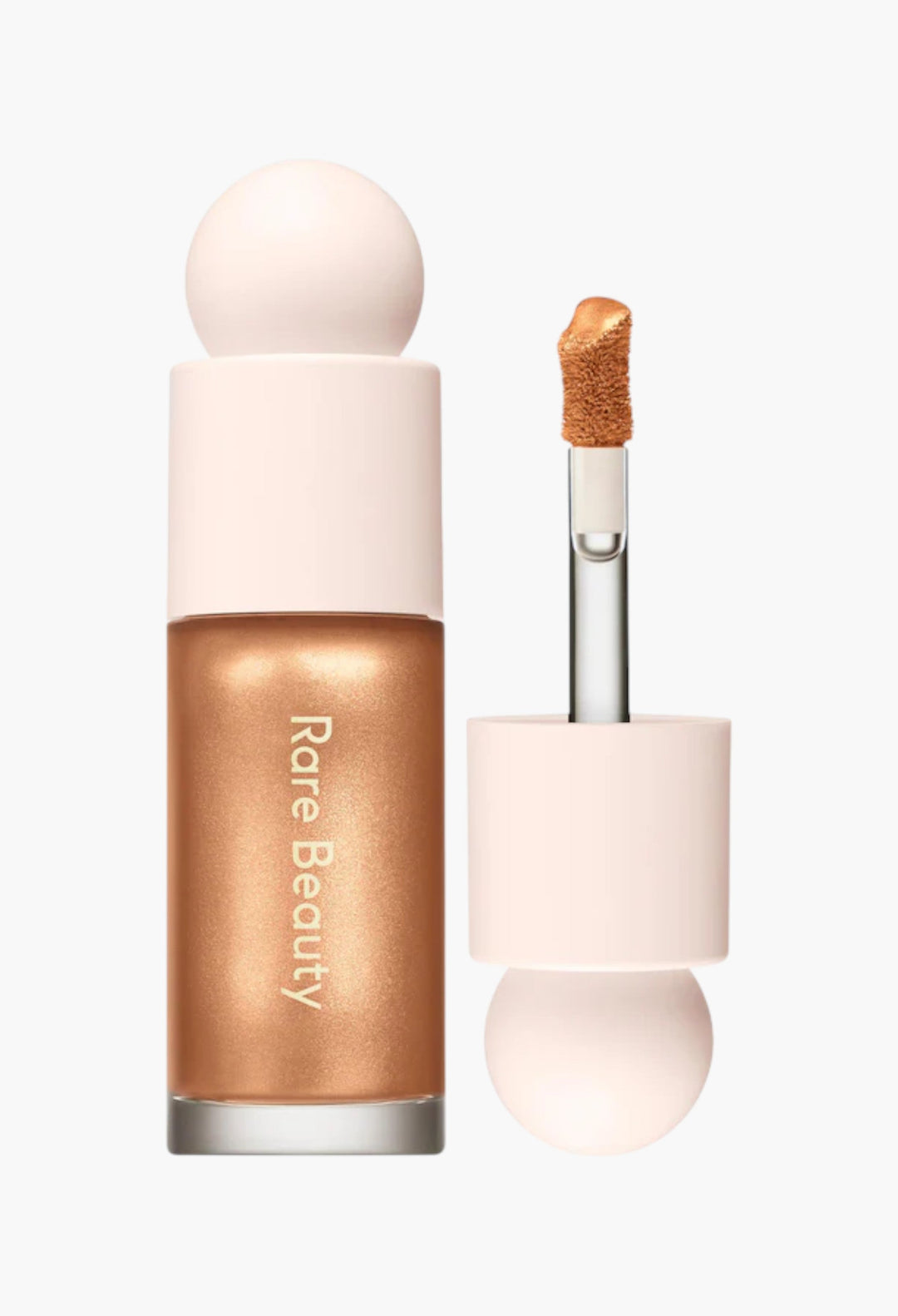 Positive Light Liquid Luminizer Highlight - GLAM MODA