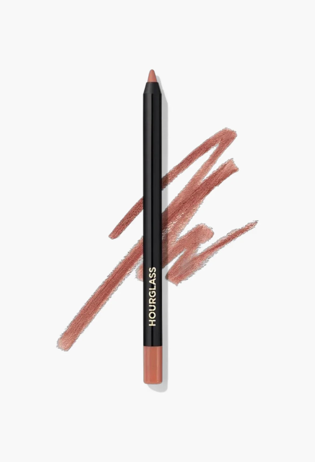Shape & Sculpt Lip Liner