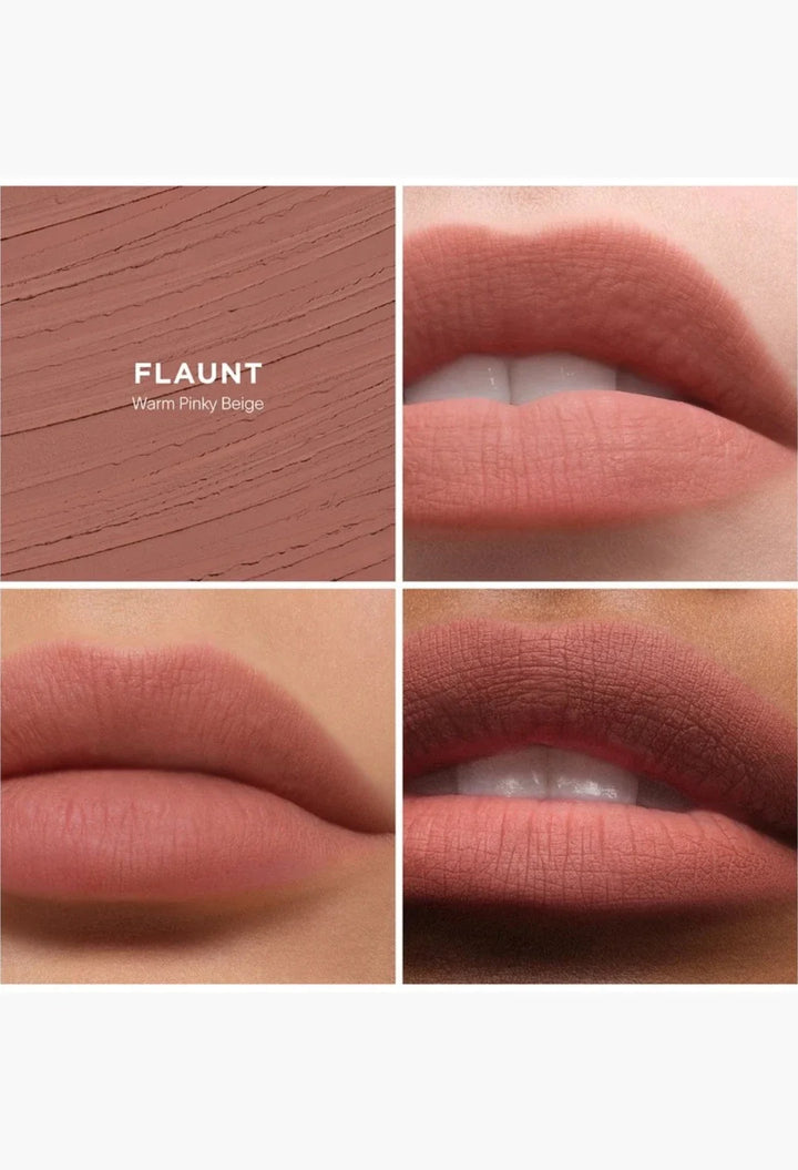 Shape & Sculpt Lip Liner