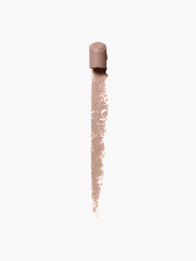 Flax - Eye Stylus Shadow Stick - GLAM MODA