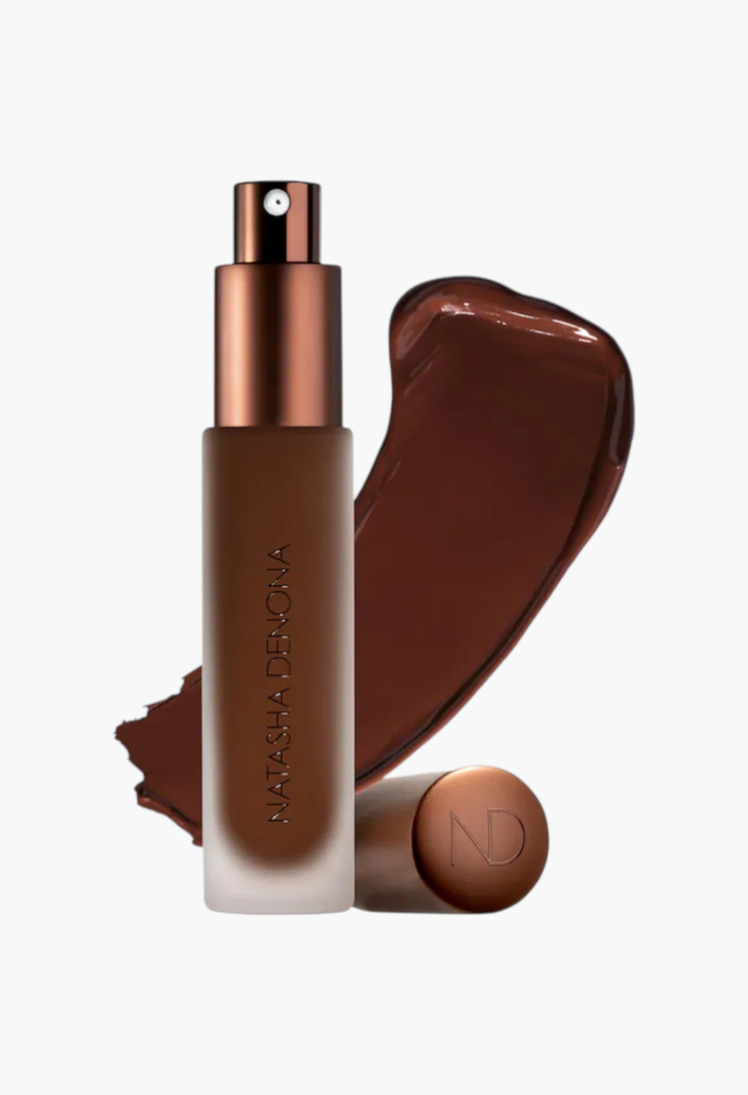 Hy-Sculpt Liquid Bronzer - GLAM MODA