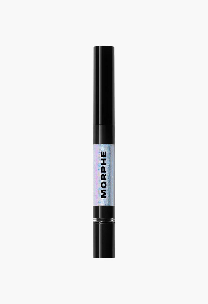 Mixed Signals Dual-Ended Cream & Liquid Shadow Stick