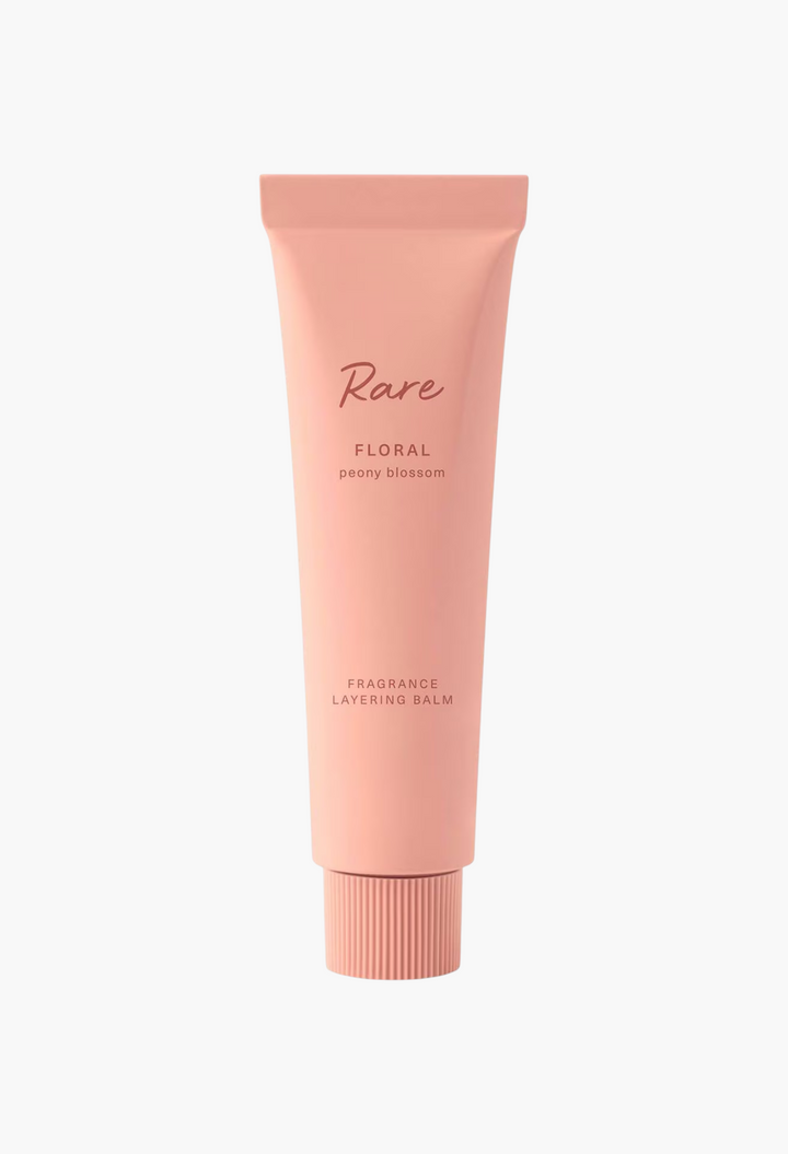 Floral Peony Blossom Layering Eau de Parfum Balm - GLAM MODA