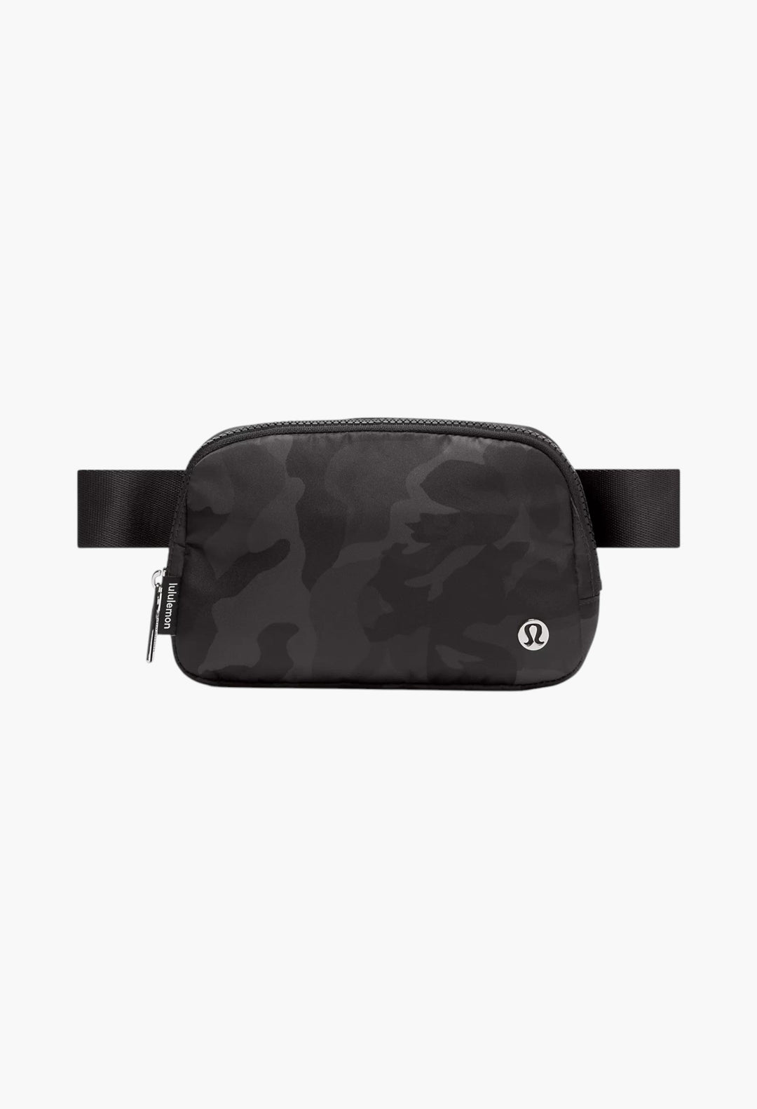 Everywhere Belt Bag 1L - GLAM MODA