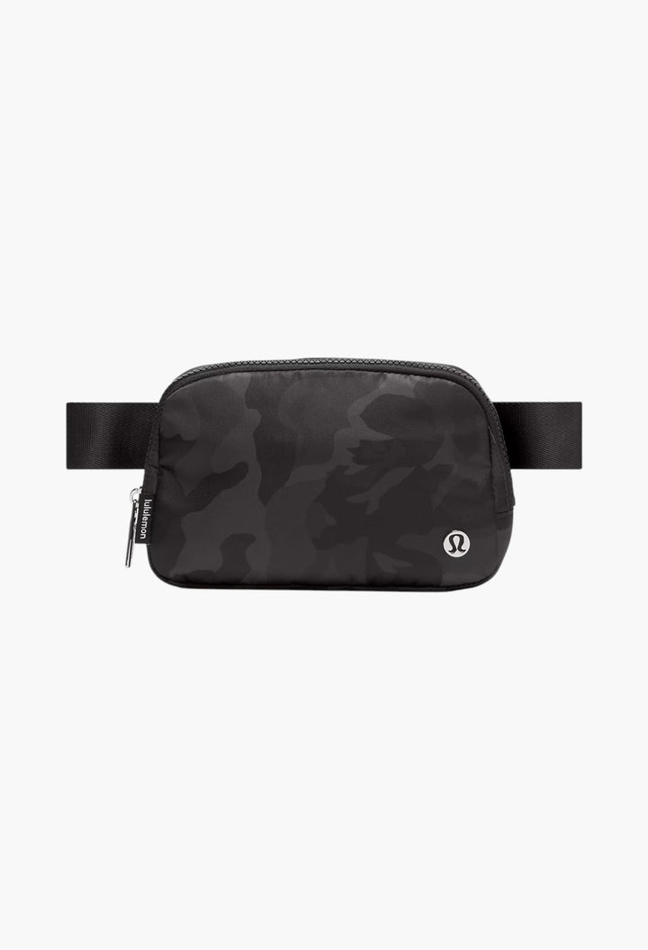Everywhere Belt Bag 1L - GLAM MODA