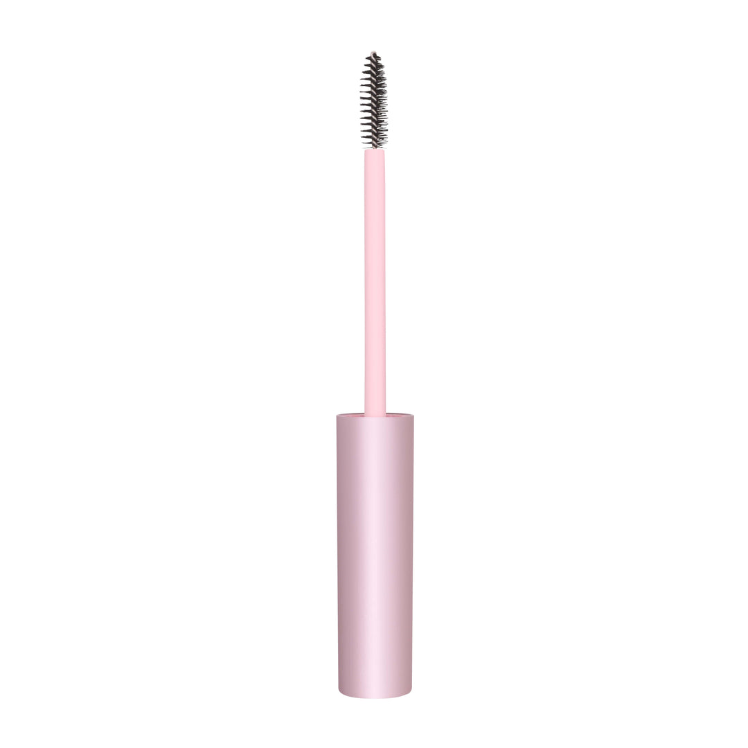 Fluff & Hold Laminating Brow Wax - GLAM MODA