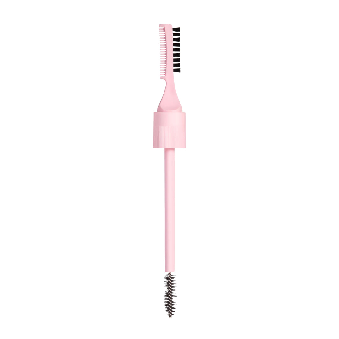 Fluff & Hold Laminating Brow Wax - GLAM MODA