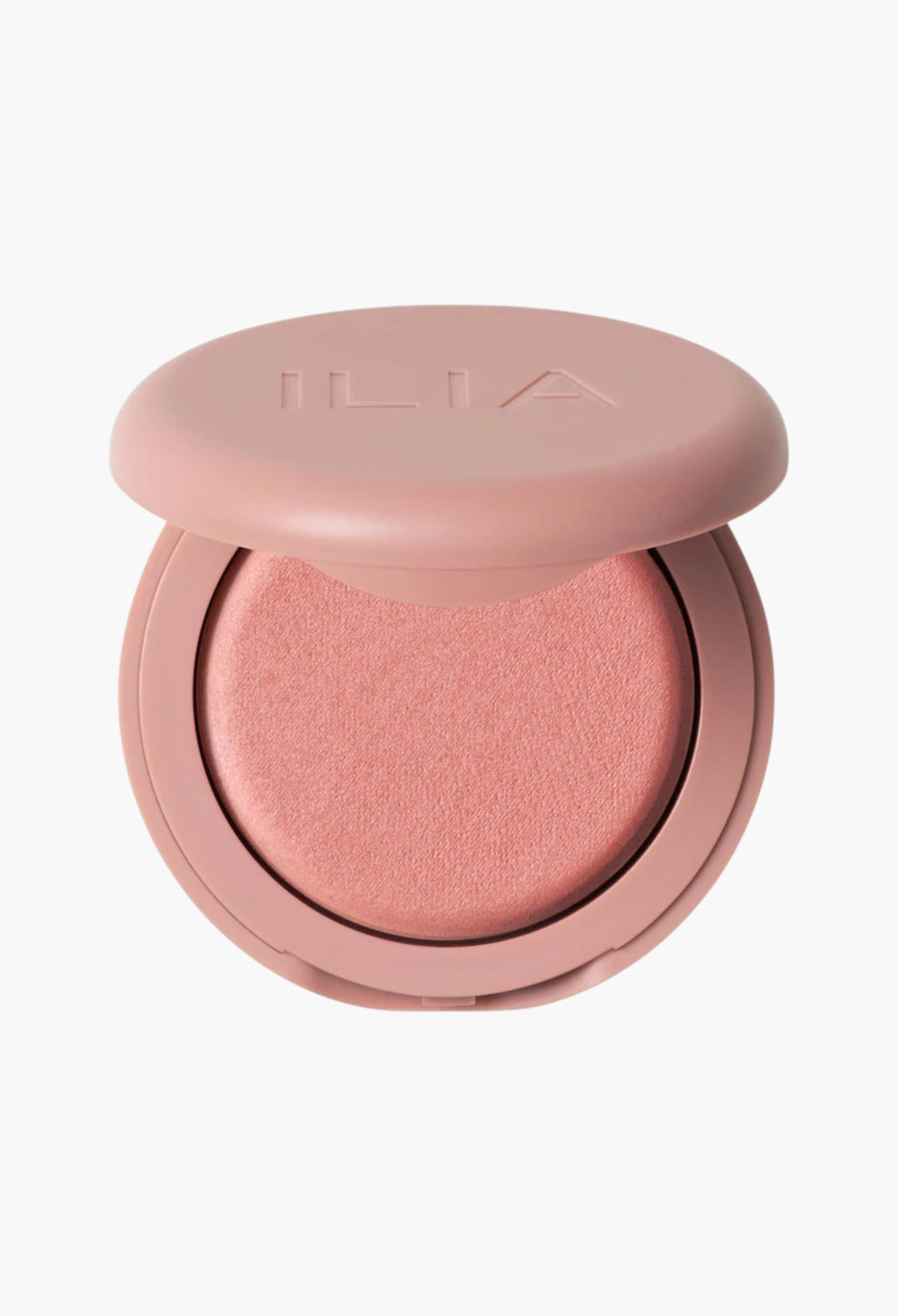 Soft Focus Blurring Blush - Talc-Free Powder Blush - GLAM MODA