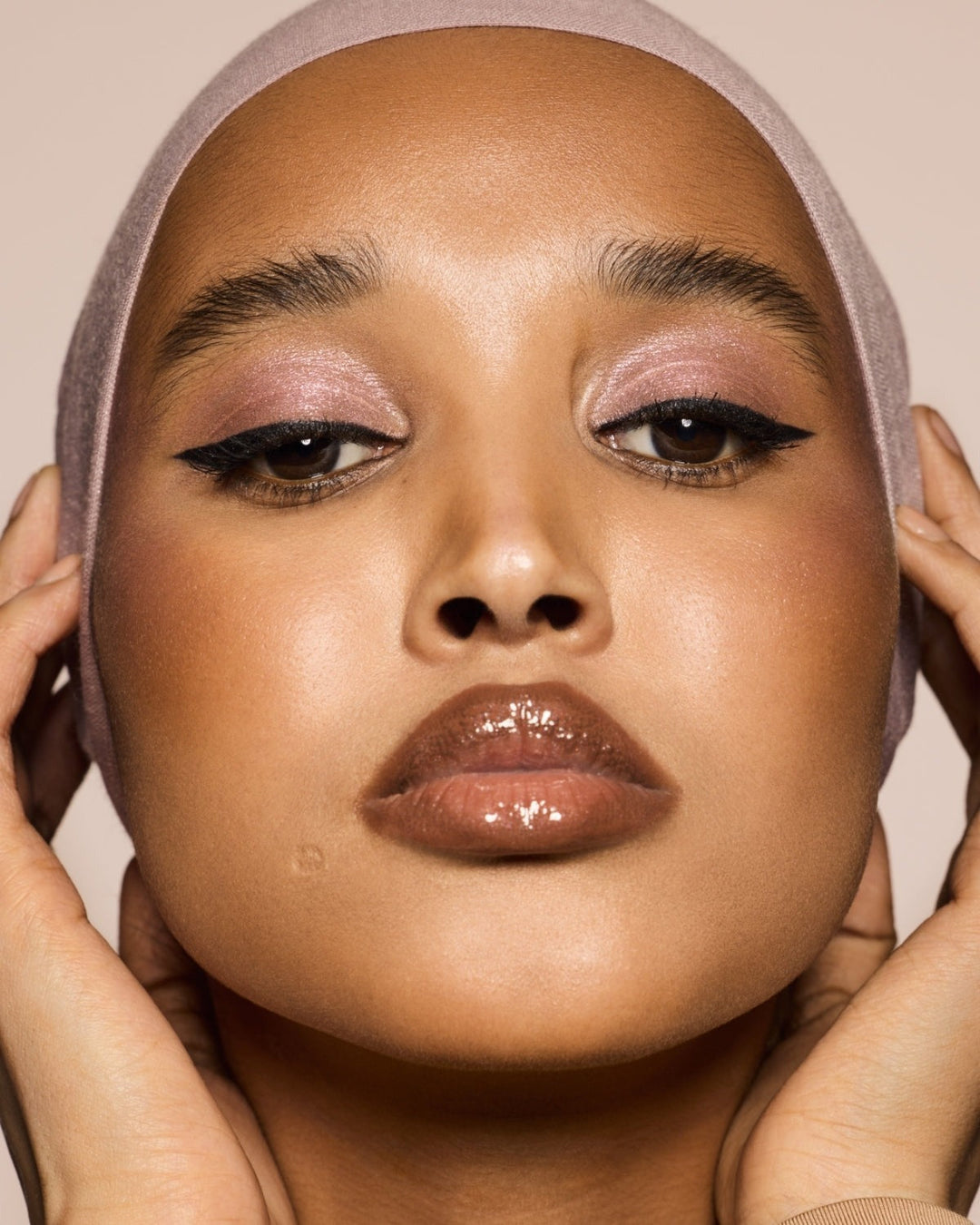 Flypencil Longwear Pencil Eyeliner - GLAM MODA