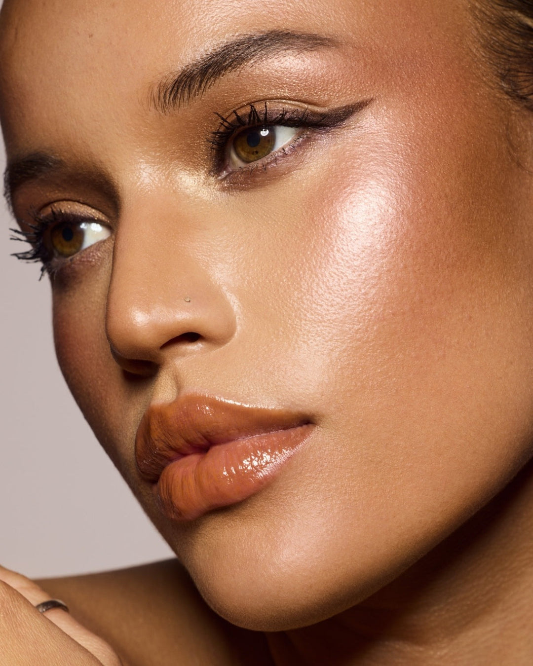 Flypencil Longwear Pencil Eyeliner - GLAM MODA