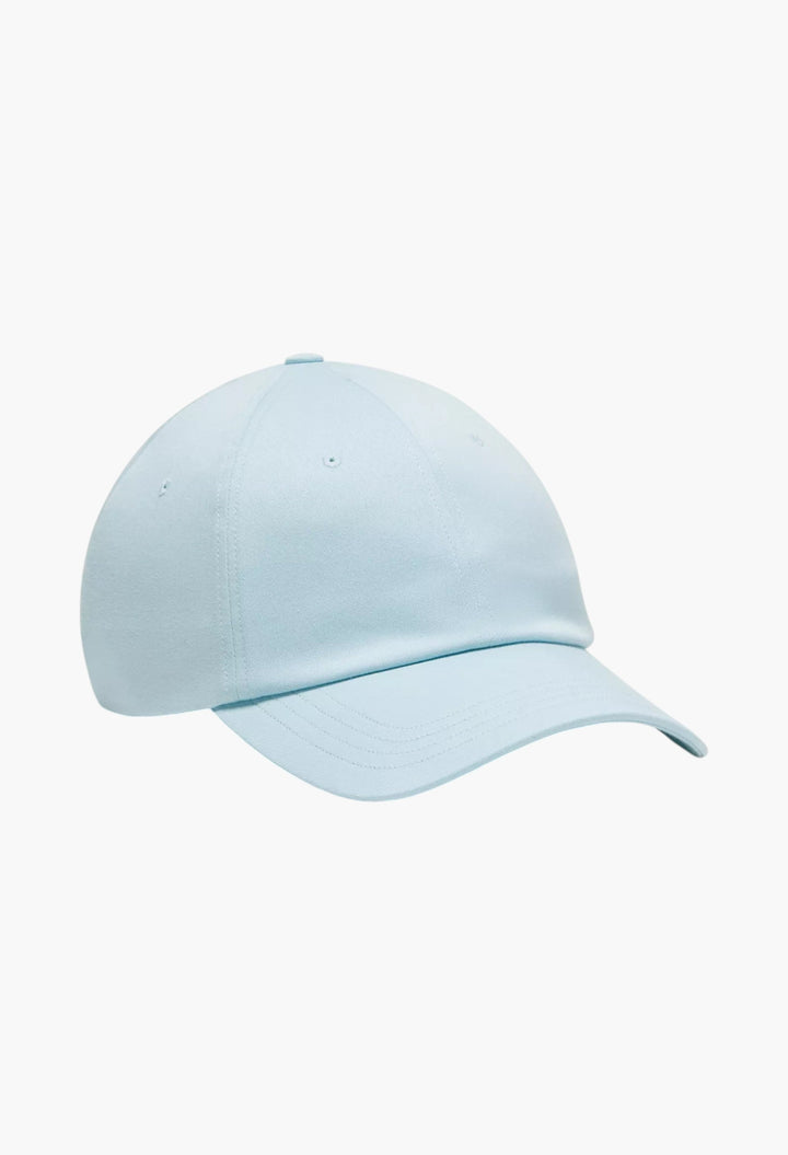 Classic Ball Cap - GLAM MODA