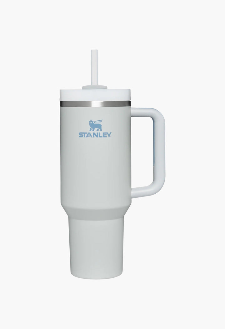 The Quencher H2.0 Flowstate™ Tumbler - GLAM MODA