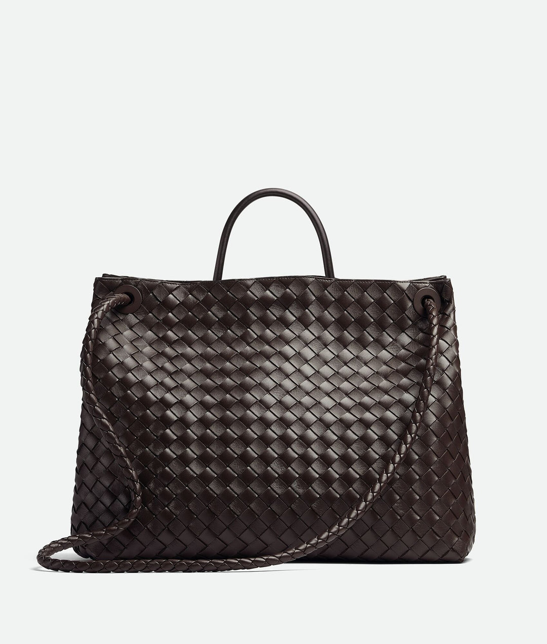 Fondant - Large Andiamo - GLAM MODA