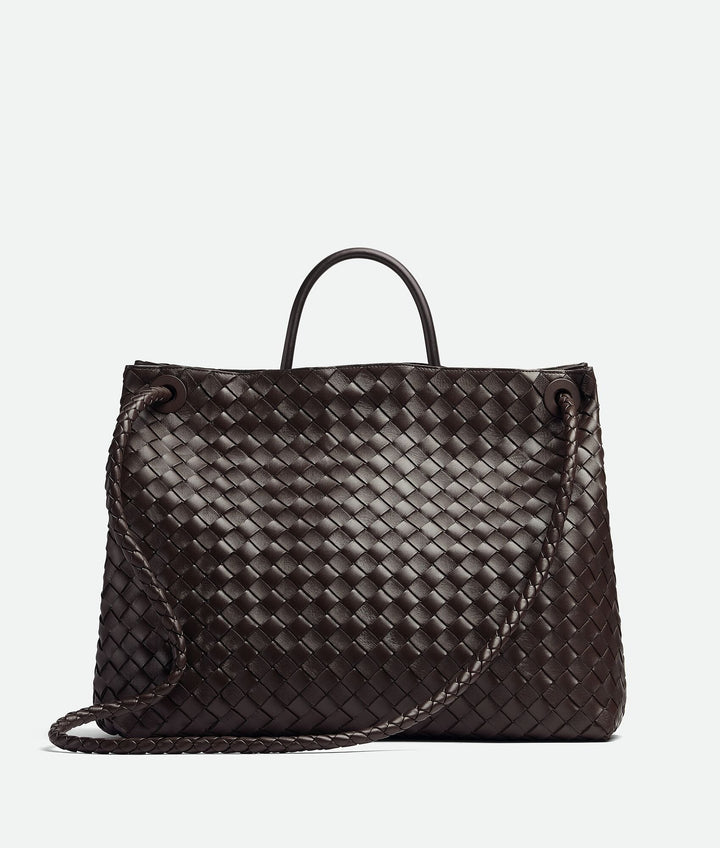 Fondant - Large Andiamo - GLAM MODA