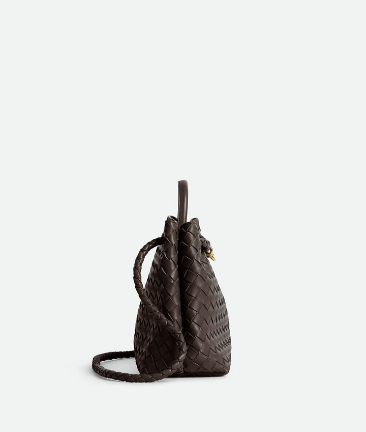 Fondant - Medium Andiamo - GLAM MODA