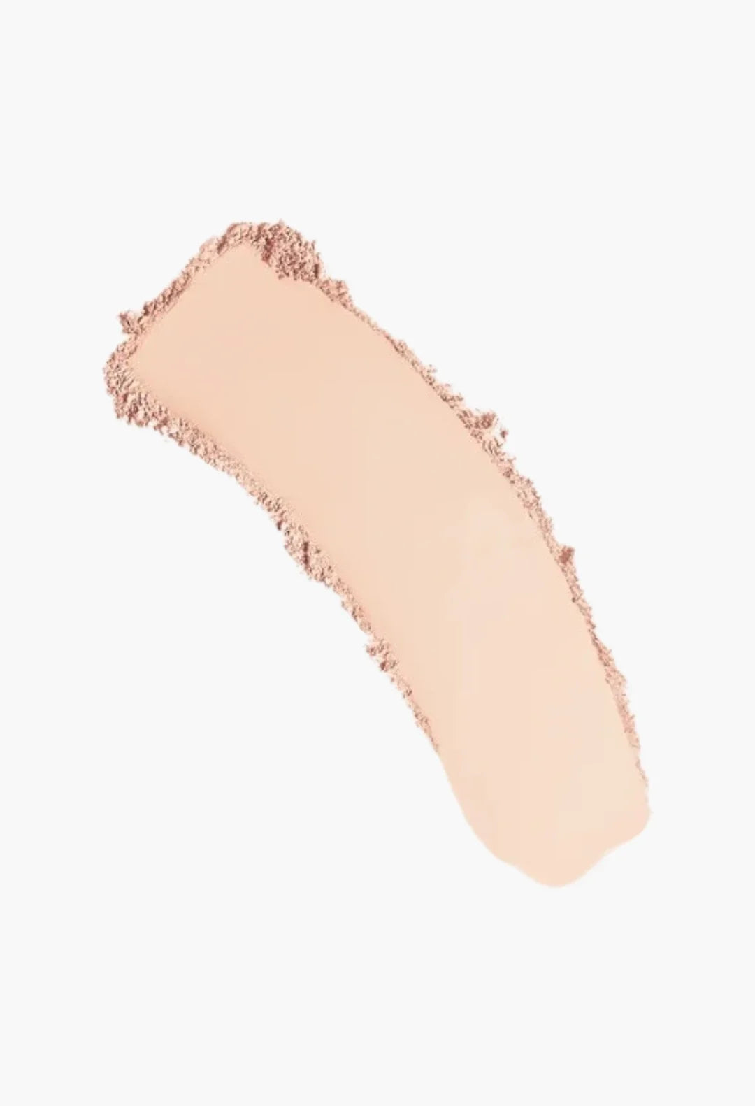 BAREPRO® 24HR Skin-Perfecting Powder Foundation