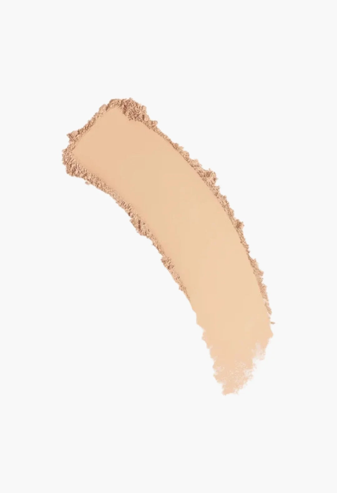 BAREPRO® 24HR Skin-Perfecting Powder Foundation