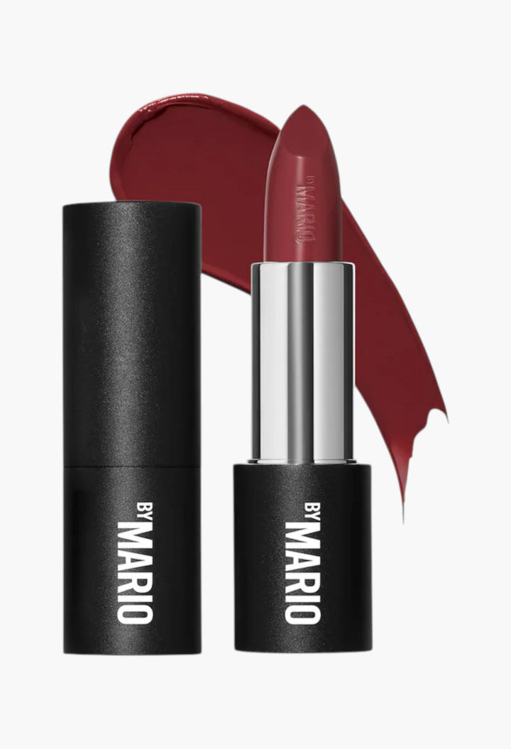SuperSatin® Lipstick - GLAM MODA