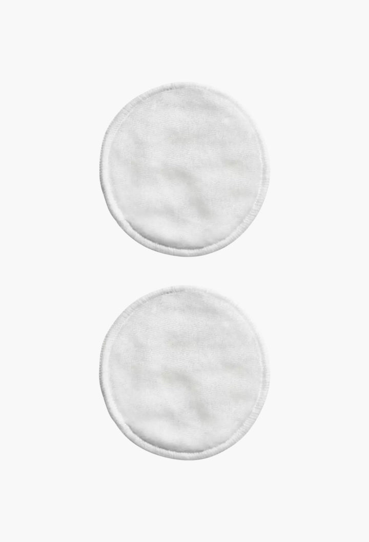 Forever Make-Up Rounds Pack Of Eight - GLAM MODA
