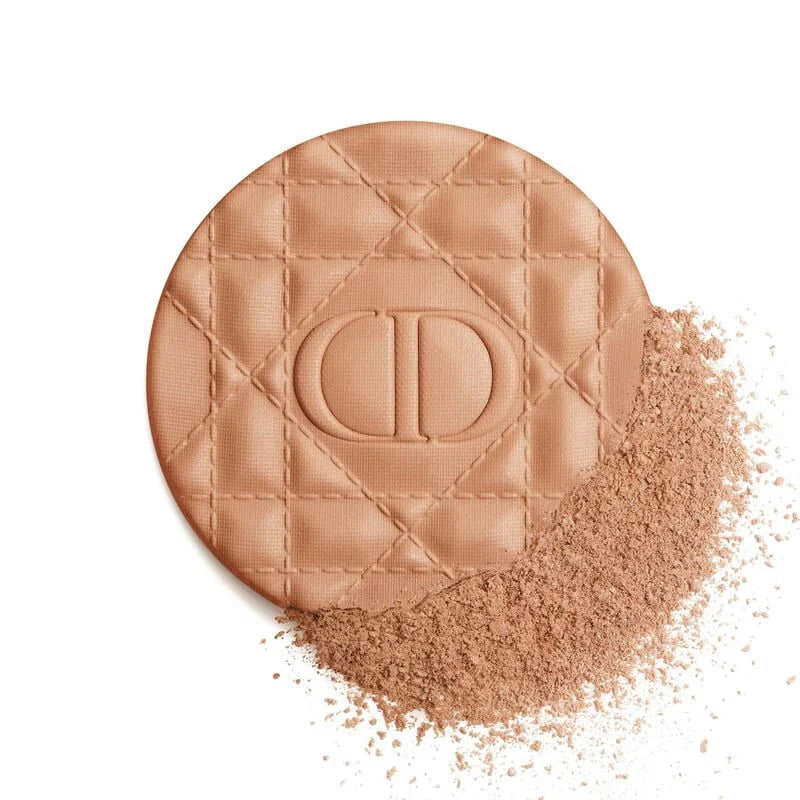 Forever Nude Bronze Powder - GLAM MODA