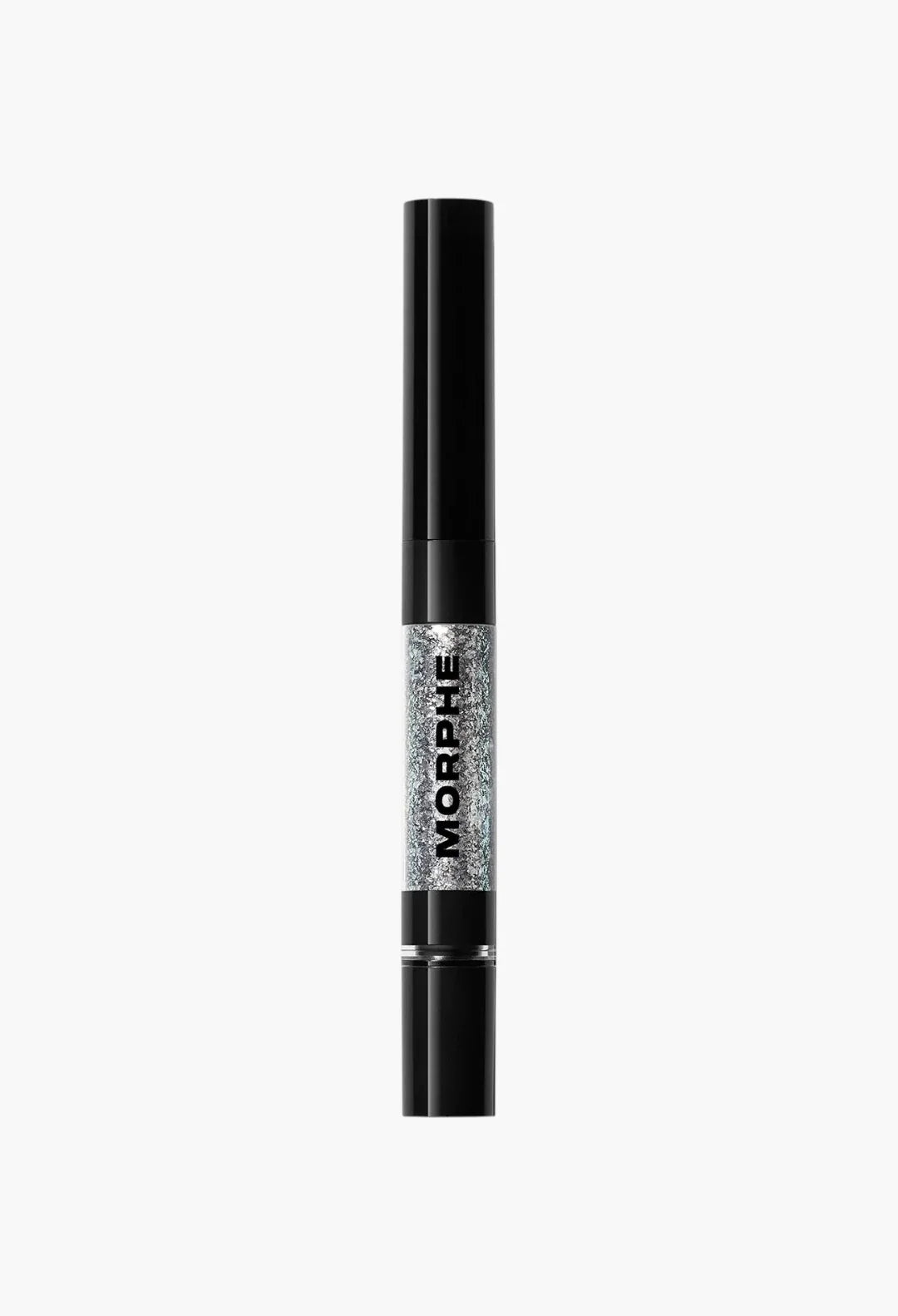 Mixed Signals Dual-Ended Cream & Liquid Shadow Stick